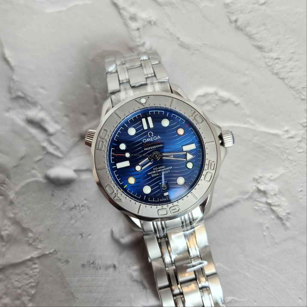 0eea92f70cc2f5d8595e362c6fe197cf_1762944630_5451.jpg 0eea92f70cc2f5d8595e362c6fe197cf_1762944630_5451.jpg