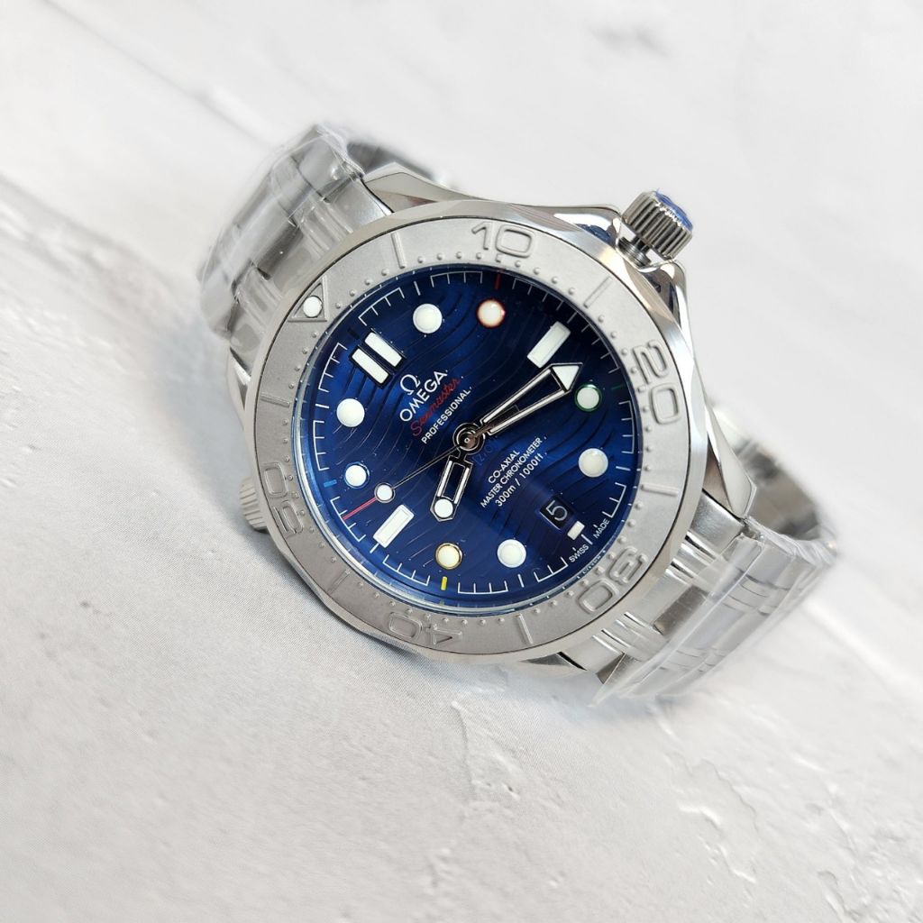 0eea92f70cc2f5d8595e362c6fe197cf_1762944630_7009.jpg 0eea92f70cc2f5d8595e362c6fe197cf_1762944630_7009.jpg