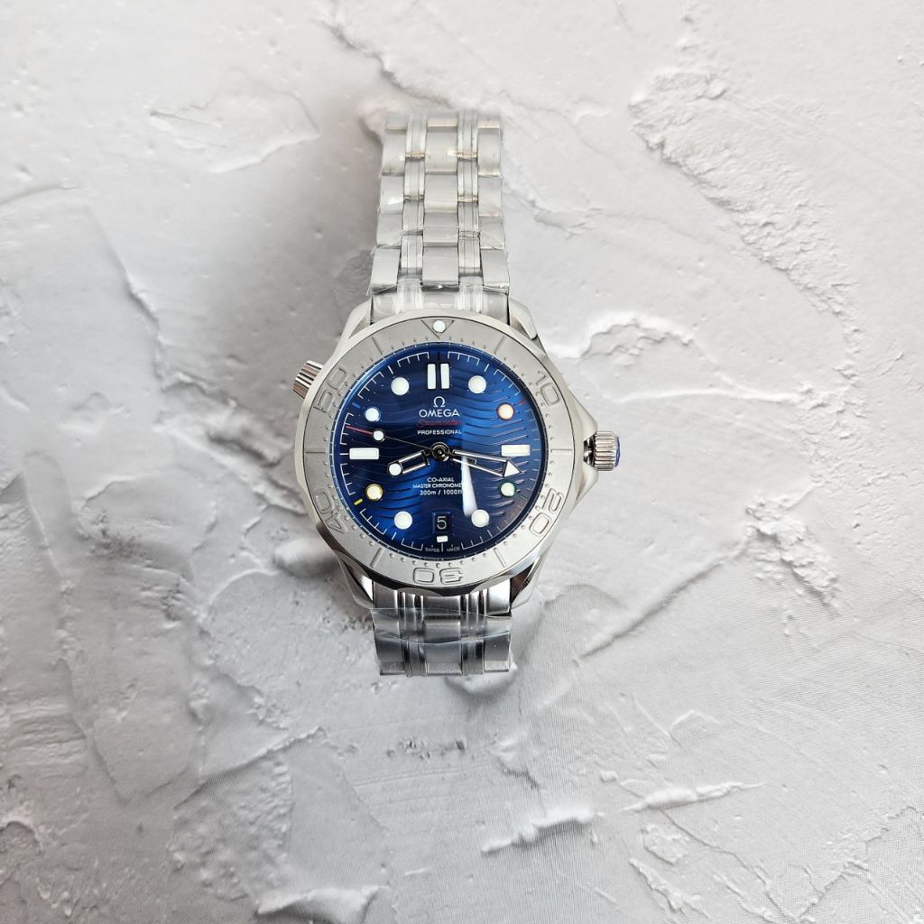 0eea92f70cc2f5d8595e362c6fe197cf_1762944630_8432.jpg 0eea92f70cc2f5d8595e362c6fe197cf_1762944630_8432.jpg