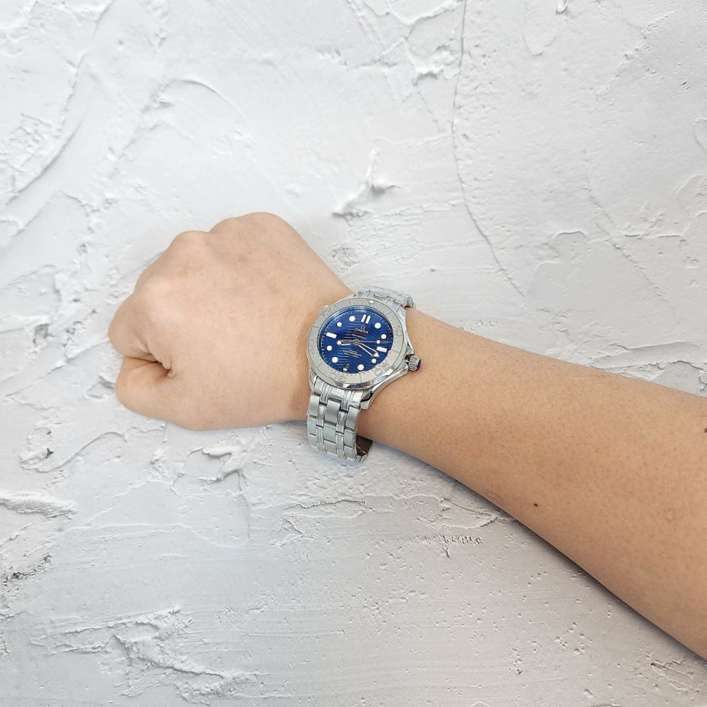 0eea92f70cc2f5d8595e362c6fe197cf_1762944645_8476.jpg 0eea92f70cc2f5d8595e362c6fe197cf_1762944645_8476.jpg