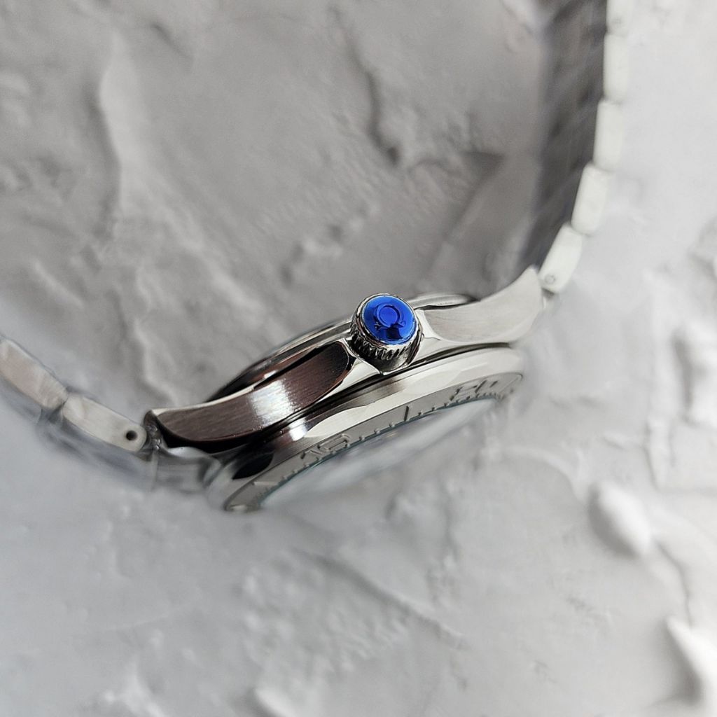 0eea92f70cc2f5d8595e362c6fe197cf_1762944645_9514.jpg 0eea92f70cc2f5d8595e362c6fe197cf_1762944645_9514.jpg