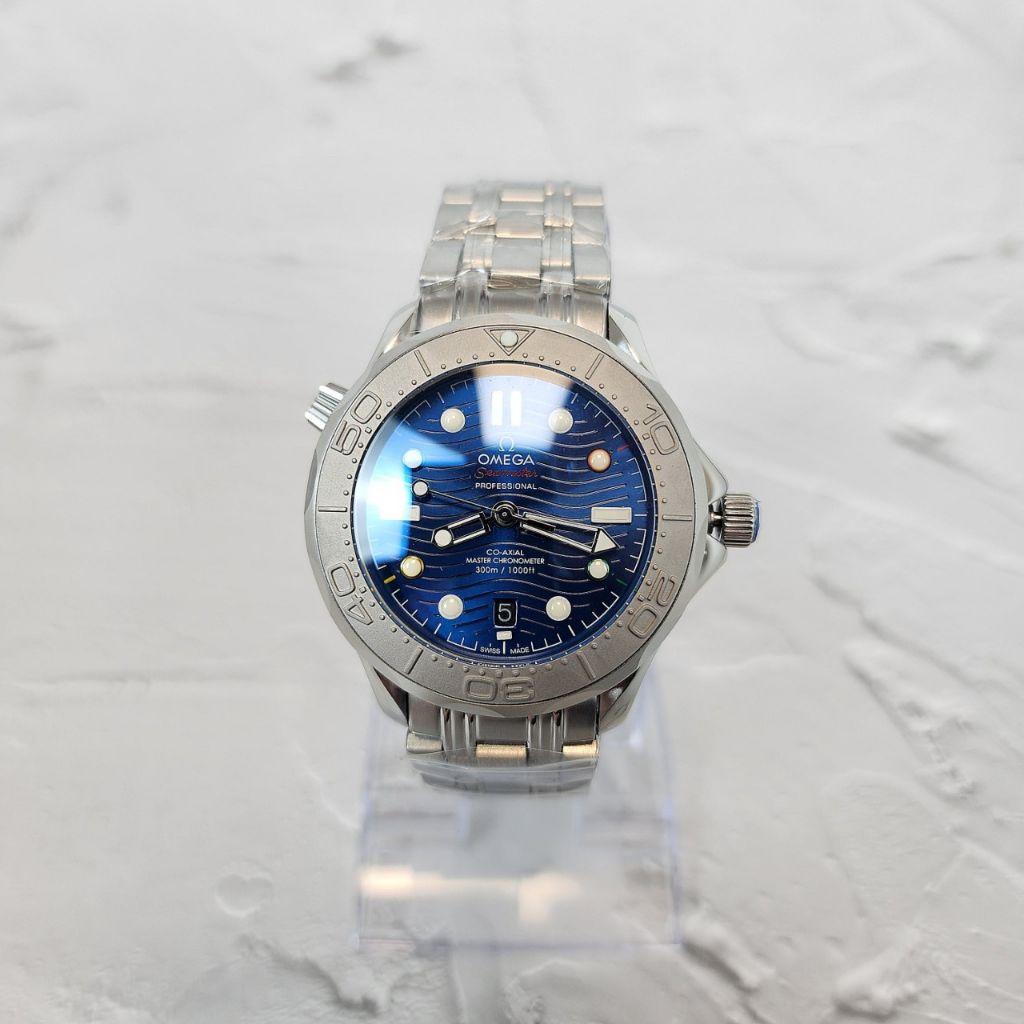 0eea92f70cc2f5d8595e362c6fe197cf_1762944646_0605.jpg 0eea92f70cc2f5d8595e362c6fe197cf_1762944646_0605.jpg