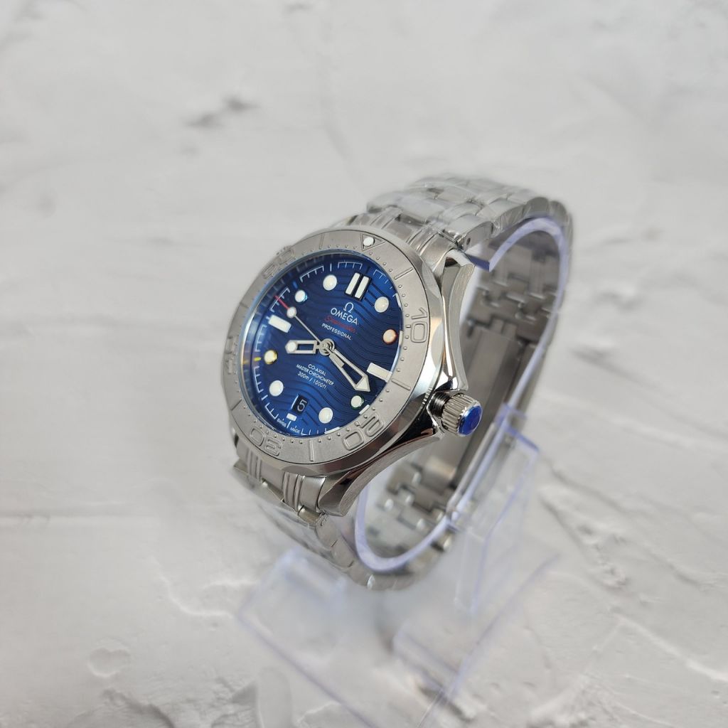 0eea92f70cc2f5d8595e362c6fe197cf_1762944646_4252.jpg 0eea92f70cc2f5d8595e362c6fe197cf_1762944646_4252.jpg