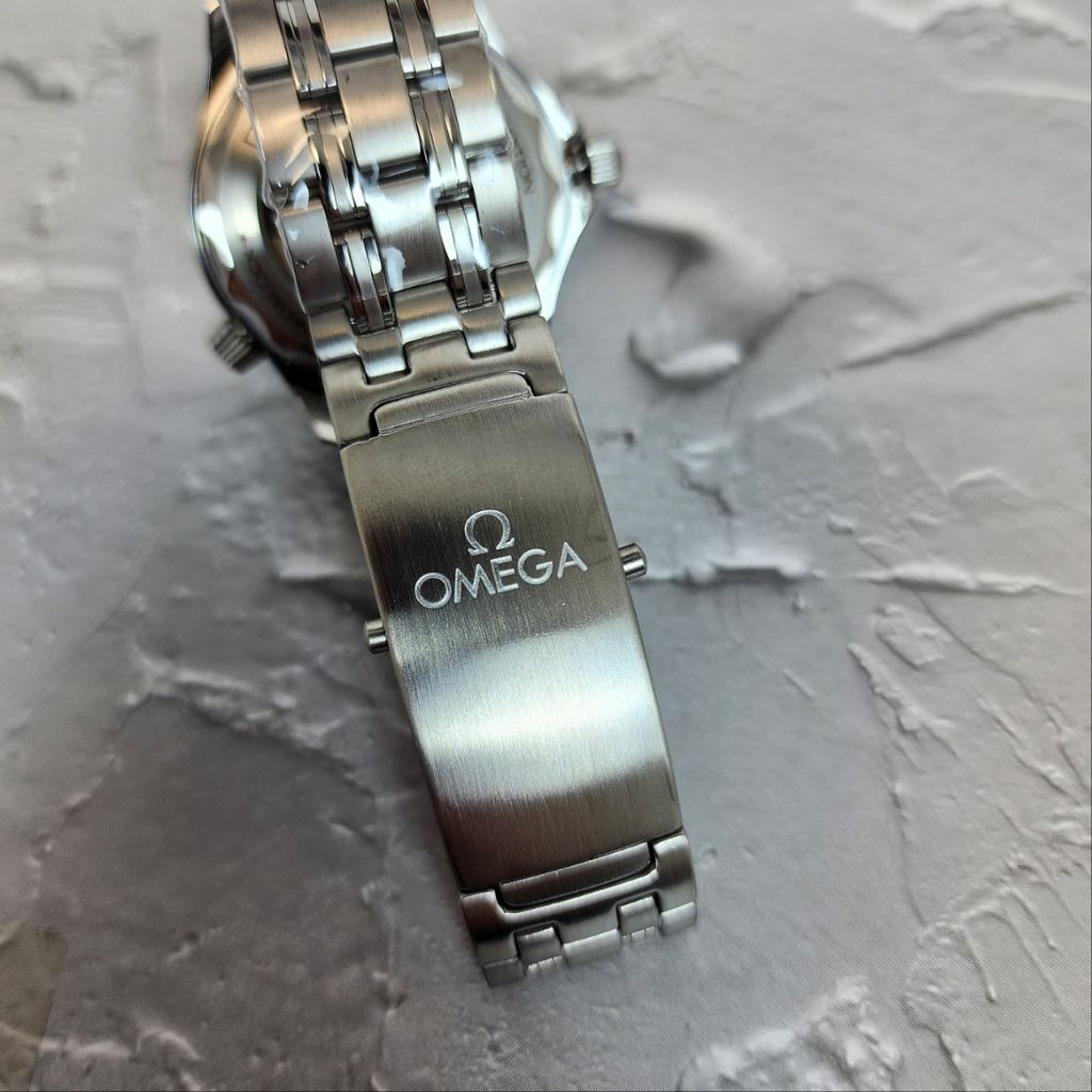 0eea92f70cc2f5d8595e362c6fe197cf_1762944646_6066.jpg 0eea92f70cc2f5d8595e362c6fe197cf_1762944646_6066.jpg