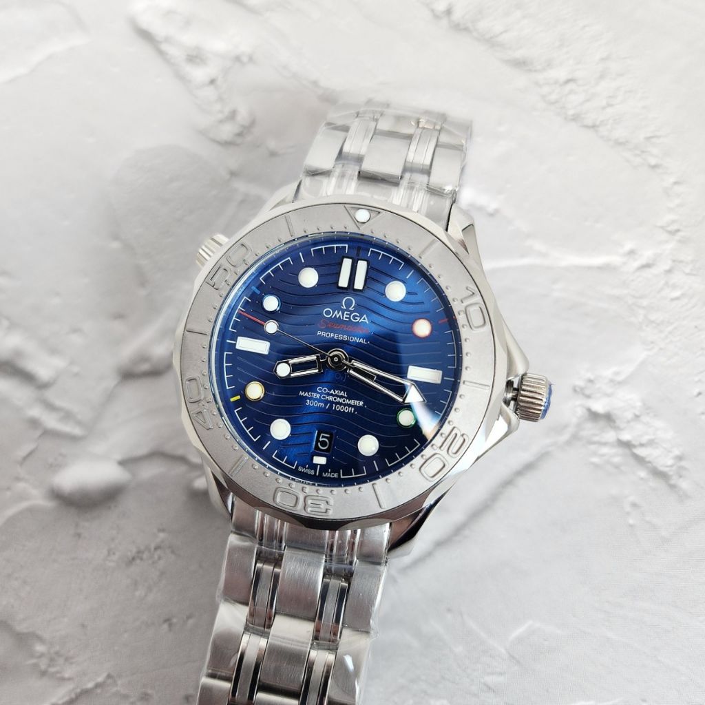 0eea92f70cc2f5d8595e362c6fe197cf_1762944646_7242.jpg 0eea92f70cc2f5d8595e362c6fe197cf_1762944646_7242.jpg