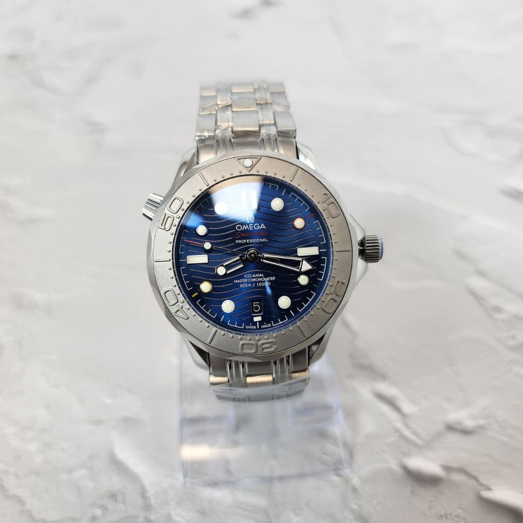 0eea92f70cc2f5d8595e362c6fe197cf_1762944646_8379.jpg 0eea92f70cc2f5d8595e362c6fe197cf_1762944646_8379.jpg