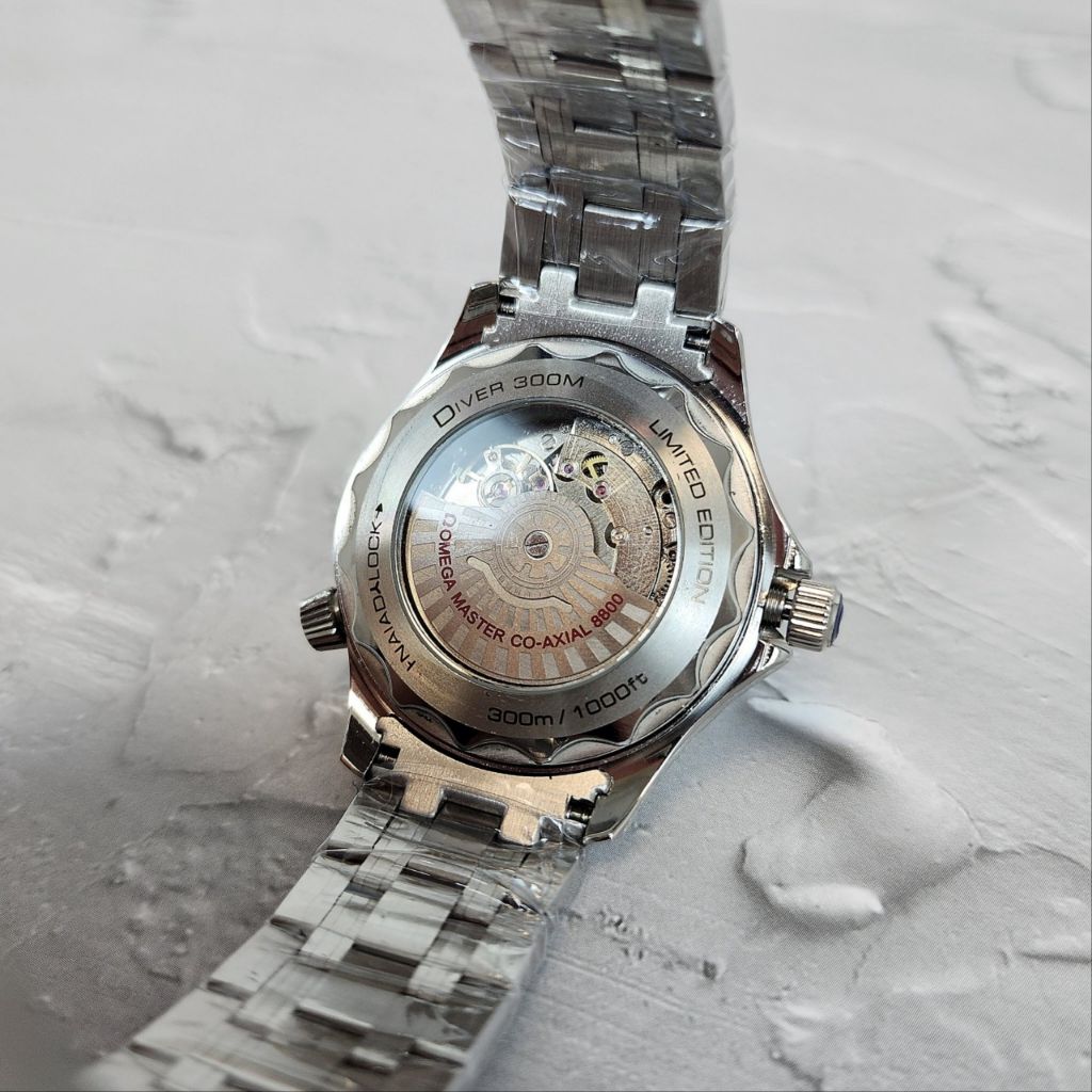 0eea92f70cc2f5d8595e362c6fe197cf_1762944646_9549.jpg 0eea92f70cc2f5d8595e362c6fe197cf_1762944646_9549.jpg