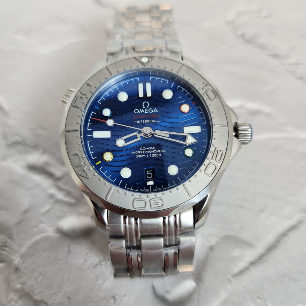 0eea92f70cc2f5d8595e362c6fe197cf_1762944647_0669.jpg 0eea92f70cc2f5d8595e362c6fe197cf_1762944647_0669.jpg