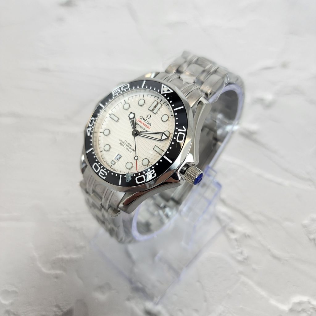 0eea92f70cc2f5d8595e362c6fe197cf_1762944794_7947.jpg 0eea92f70cc2f5d8595e362c6fe197cf_1762944794_7947.jpg