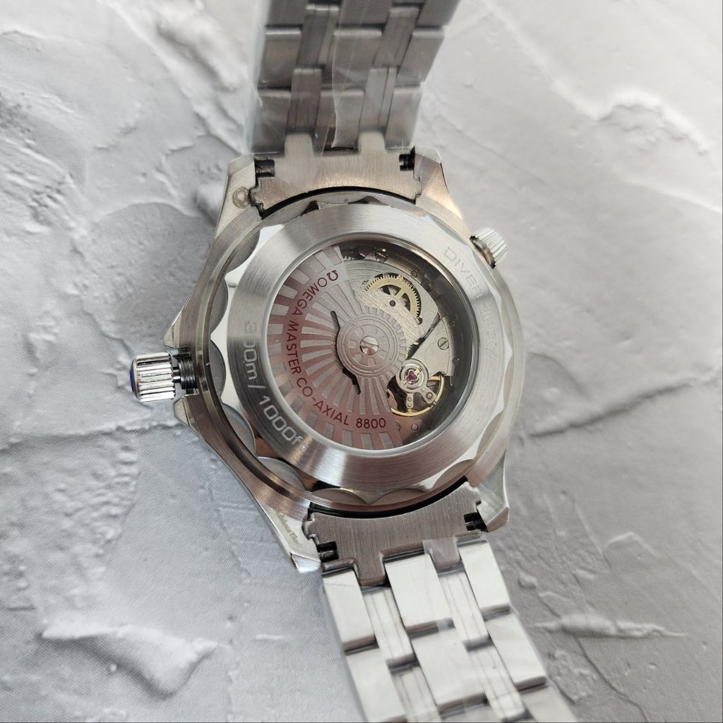 0eea92f70cc2f5d8595e362c6fe197cf_1762944794_9346.jpg 0eea92f70cc2f5d8595e362c6fe197cf_1762944794_9346.jpg