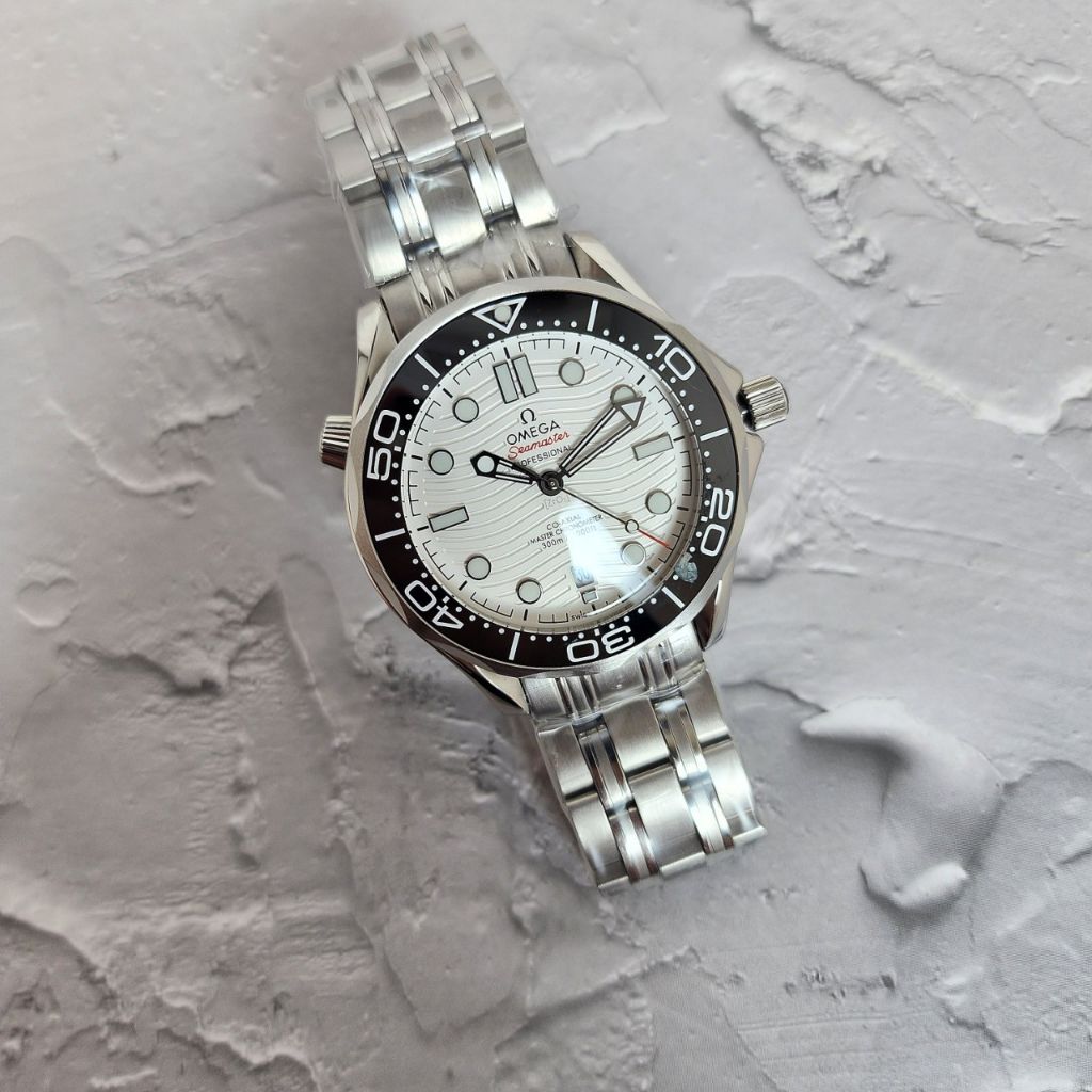 0eea92f70cc2f5d8595e362c6fe197cf_1762944795_1668.jpg 0eea92f70cc2f5d8595e362c6fe197cf_1762944795_1668.jpg