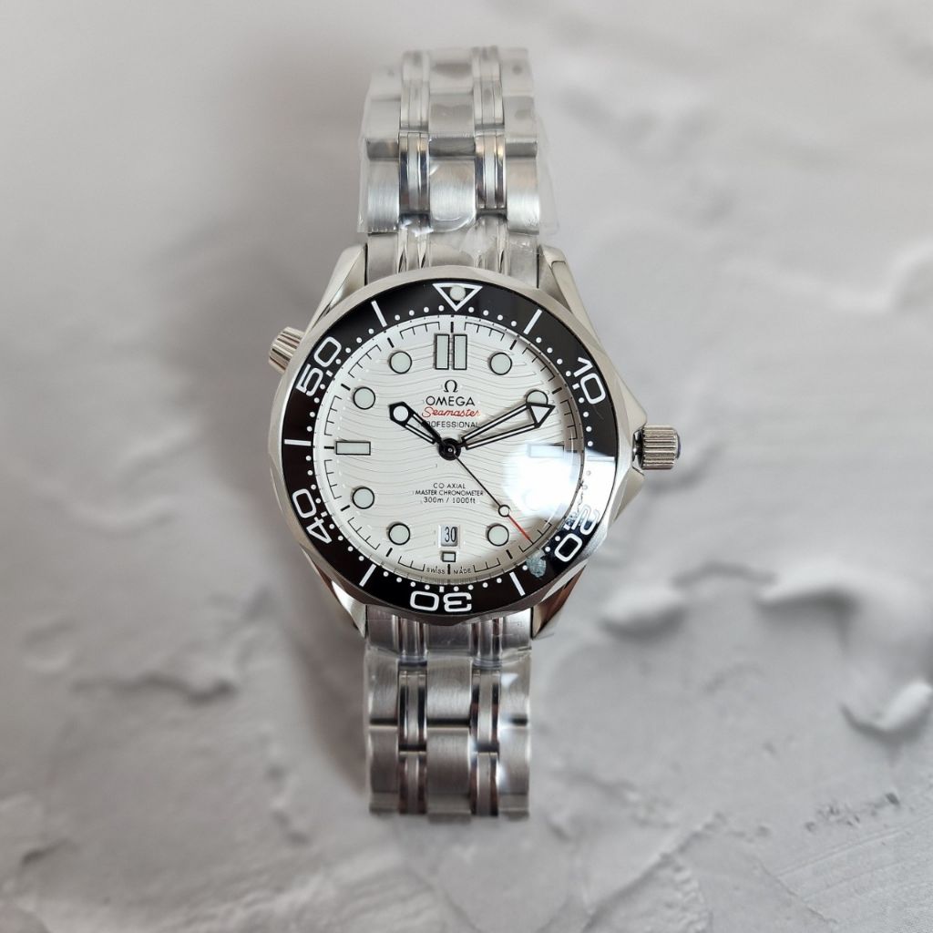 0eea92f70cc2f5d8595e362c6fe197cf_1762944795_3672.jpg 0eea92f70cc2f5d8595e362c6fe197cf_1762944795_3672.jpg