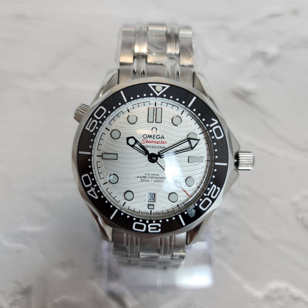 0eea92f70cc2f5d8595e362c6fe197cf_1762944795_4623.jpg 0eea92f70cc2f5d8595e362c6fe197cf_1762944795_4623.jpg