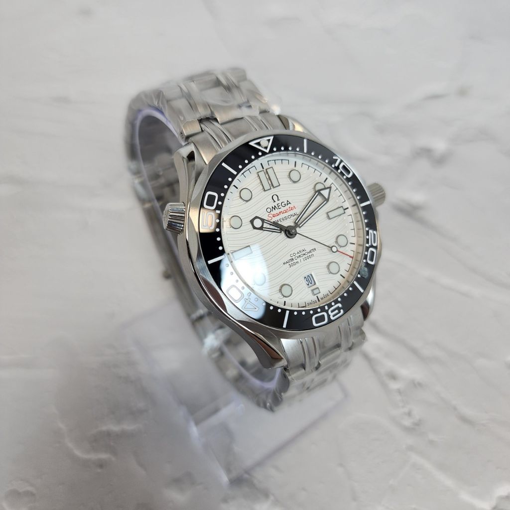 0eea92f70cc2f5d8595e362c6fe197cf_1762944795_5494.jpg 0eea92f70cc2f5d8595e362c6fe197cf_1762944795_5494.jpg