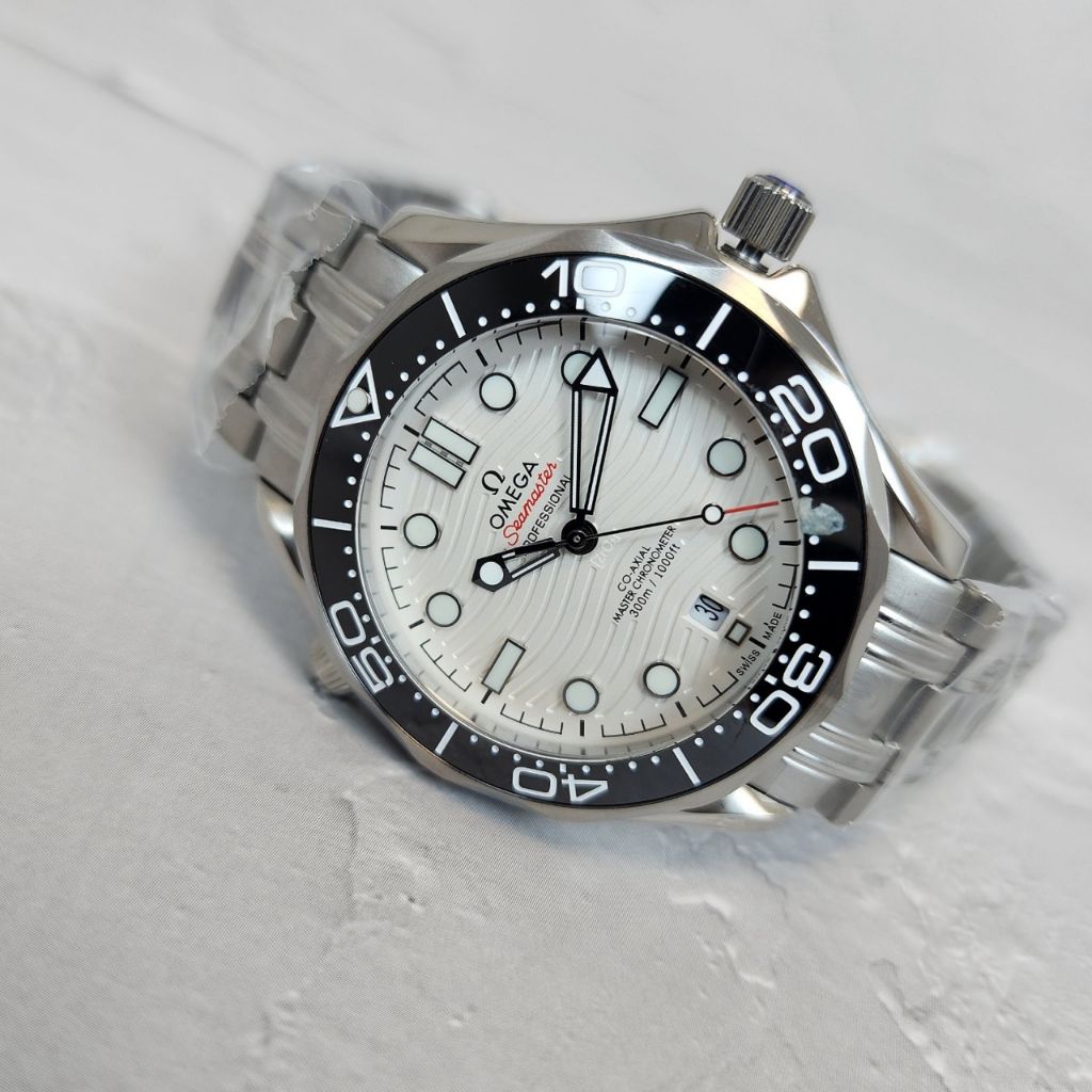 0eea92f70cc2f5d8595e362c6fe197cf_1762944795_6386.jpg 0eea92f70cc2f5d8595e362c6fe197cf_1762944795_6386.jpg