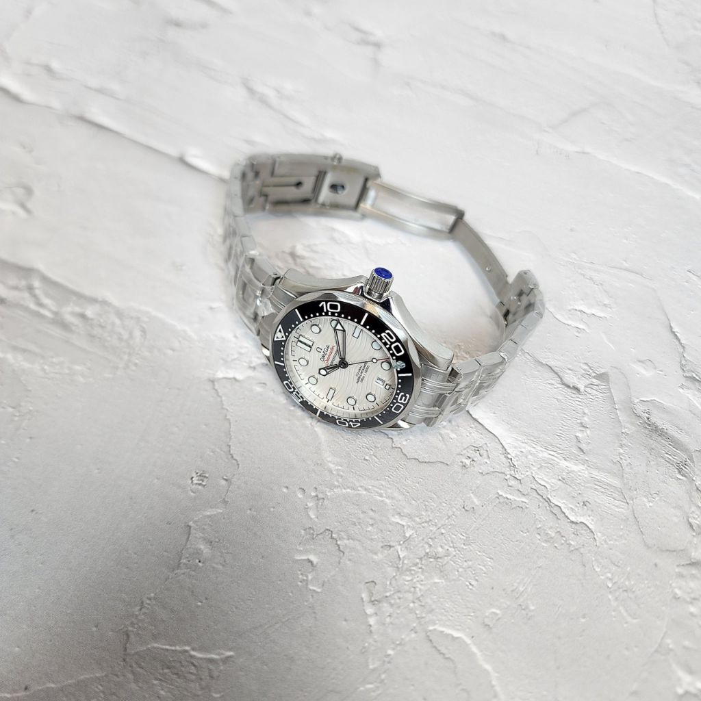 0eea92f70cc2f5d8595e362c6fe197cf_1762944795_8147.jpg 0eea92f70cc2f5d8595e362c6fe197cf_1762944795_8147.jpg