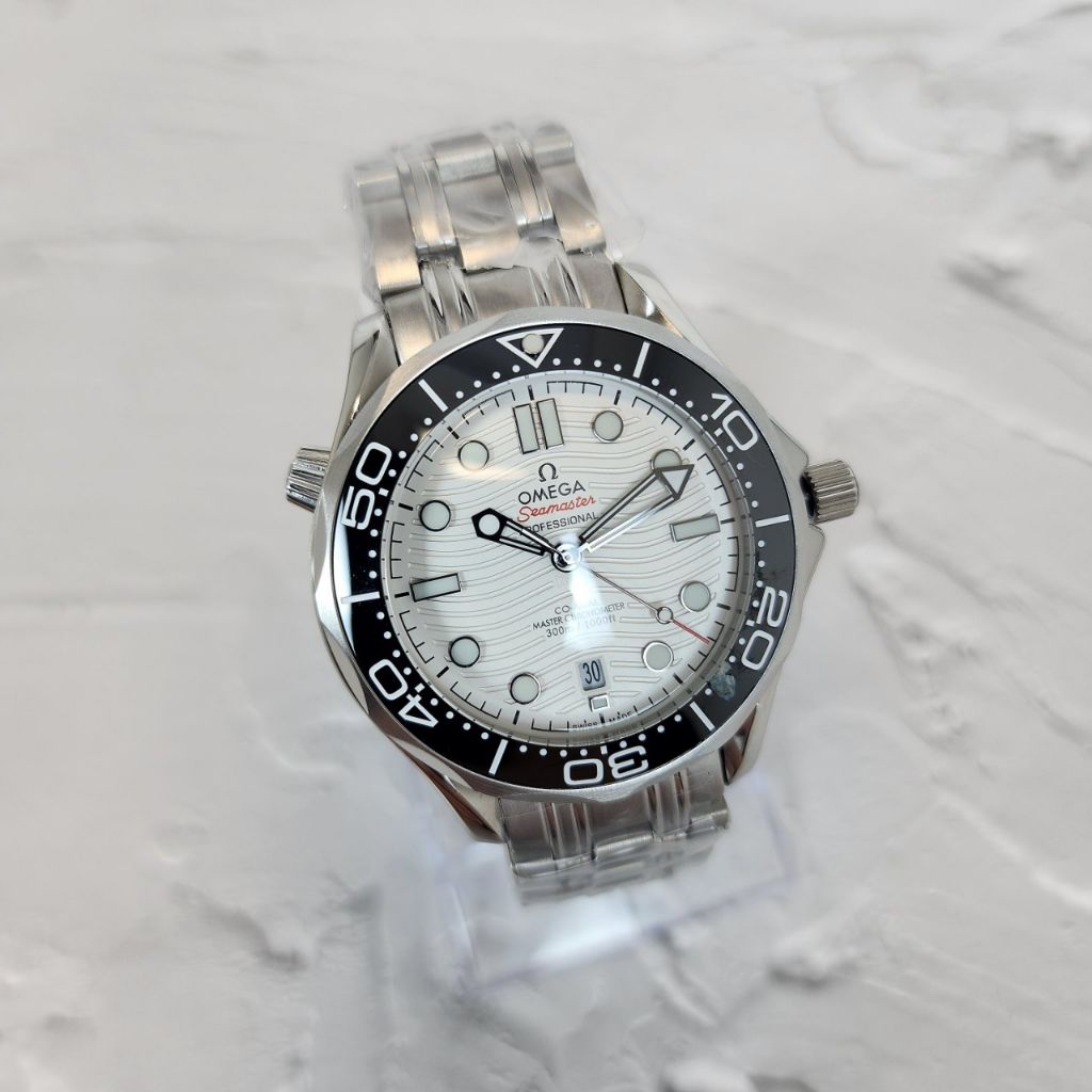 0eea92f70cc2f5d8595e362c6fe197cf_1762944795_8993.jpg 0eea92f70cc2f5d8595e362c6fe197cf_1762944795_8993.jpg