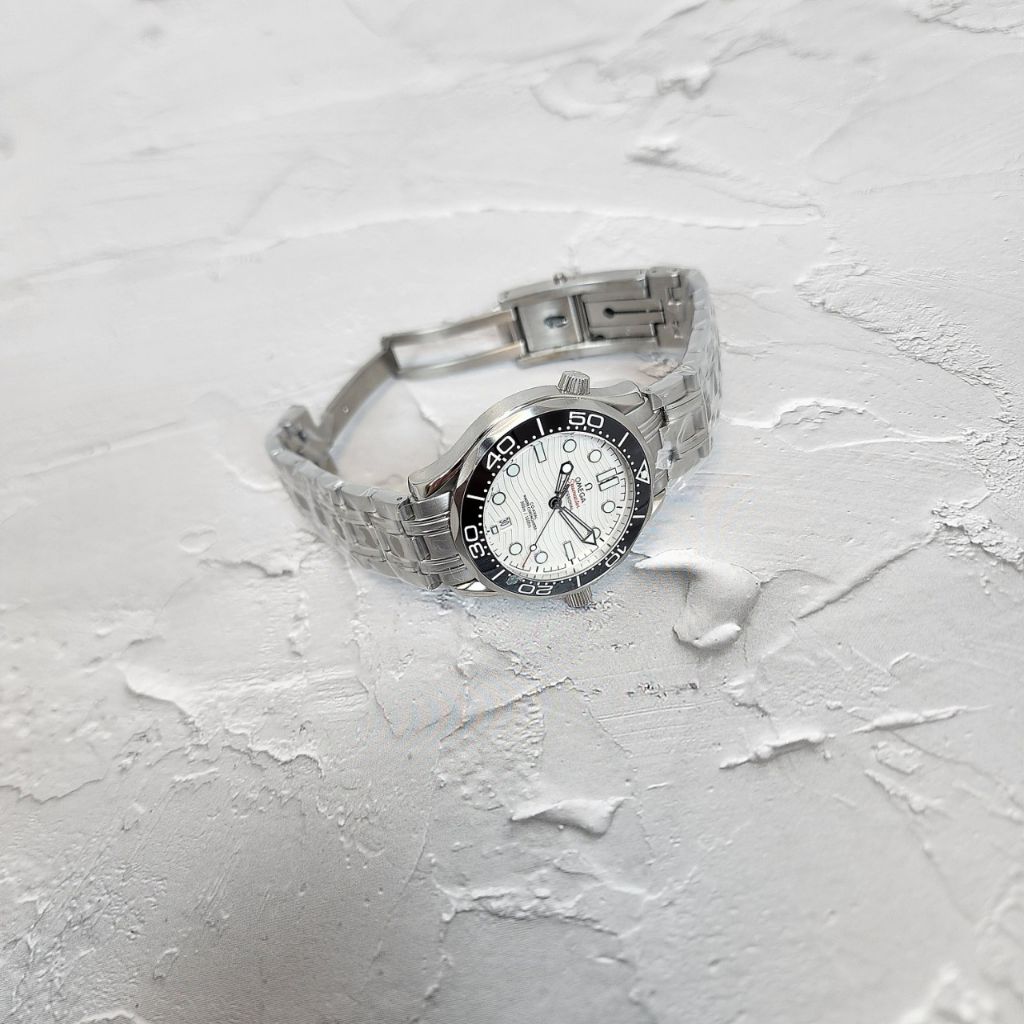 0eea92f70cc2f5d8595e362c6fe197cf_1762944800_5046.jpg 0eea92f70cc2f5d8595e362c6fe197cf_1762944800_5046.jpg