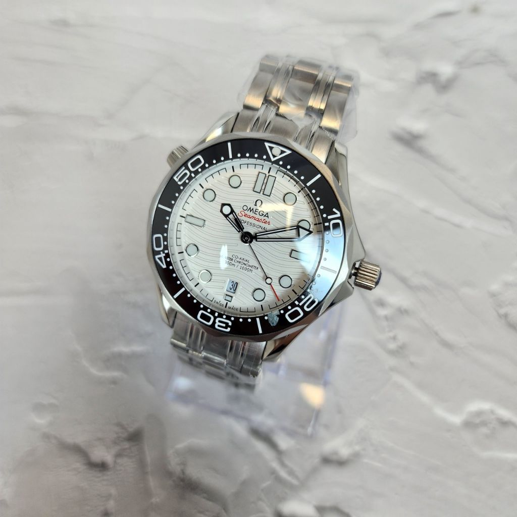 0eea92f70cc2f5d8595e362c6fe197cf_1762944800_616.jpg 0eea92f70cc2f5d8595e362c6fe197cf_1762944800_616.jpg