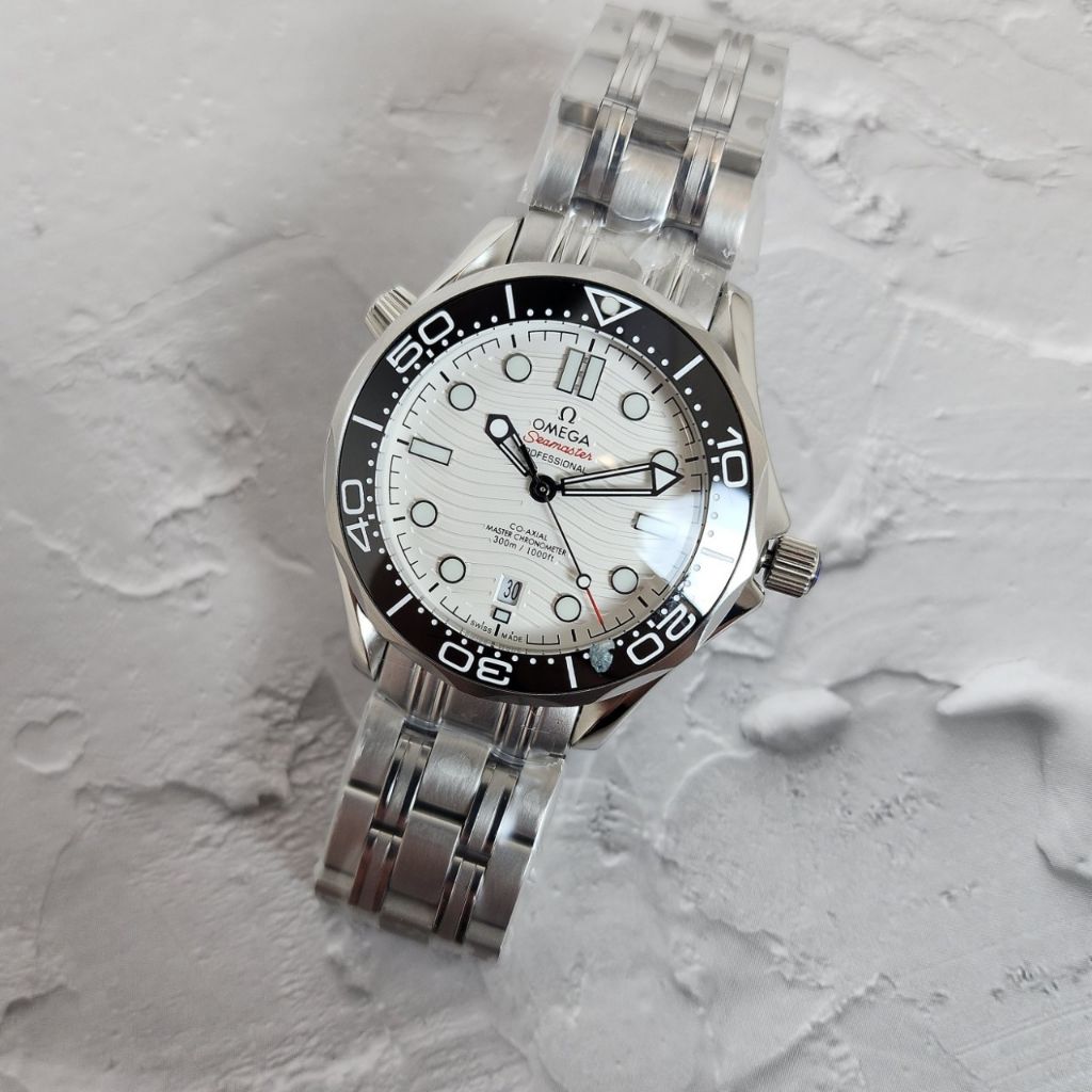 0eea92f70cc2f5d8595e362c6fe197cf_1762944800_7043.jpg 0eea92f70cc2f5d8595e362c6fe197cf_1762944800_7043.jpg