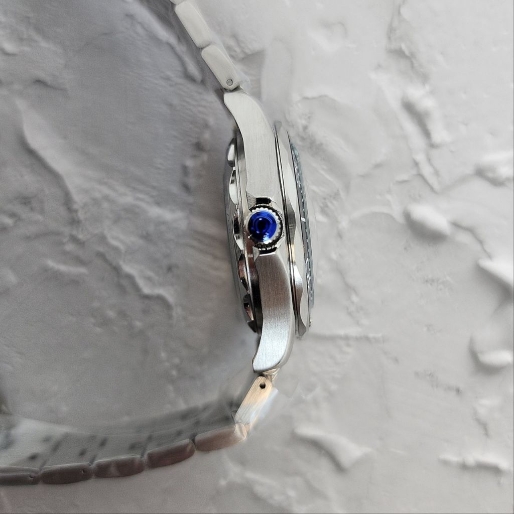 0eea92f70cc2f5d8595e362c6fe197cf_1762944800_7782.jpg 0eea92f70cc2f5d8595e362c6fe197cf_1762944800_7782.jpg