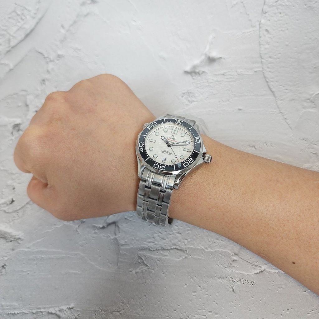 0eea92f70cc2f5d8595e362c6fe197cf_1762944800_8689.jpg 0eea92f70cc2f5d8595e362c6fe197cf_1762944800_8689.jpg