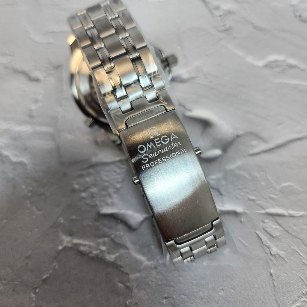 0eea92f70cc2f5d8595e362c6fe197cf_1762944800_958.jpg 0eea92f70cc2f5d8595e362c6fe197cf_1762944800_958.jpg