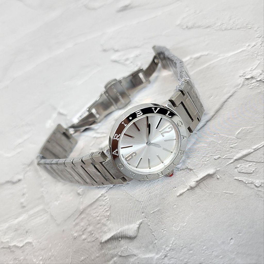 0eea92f70cc2f5d8595e362c6fe197cf_1762945227_1269.jpg 0eea92f70cc2f5d8595e362c6fe197cf_1762945227_1269.jpg