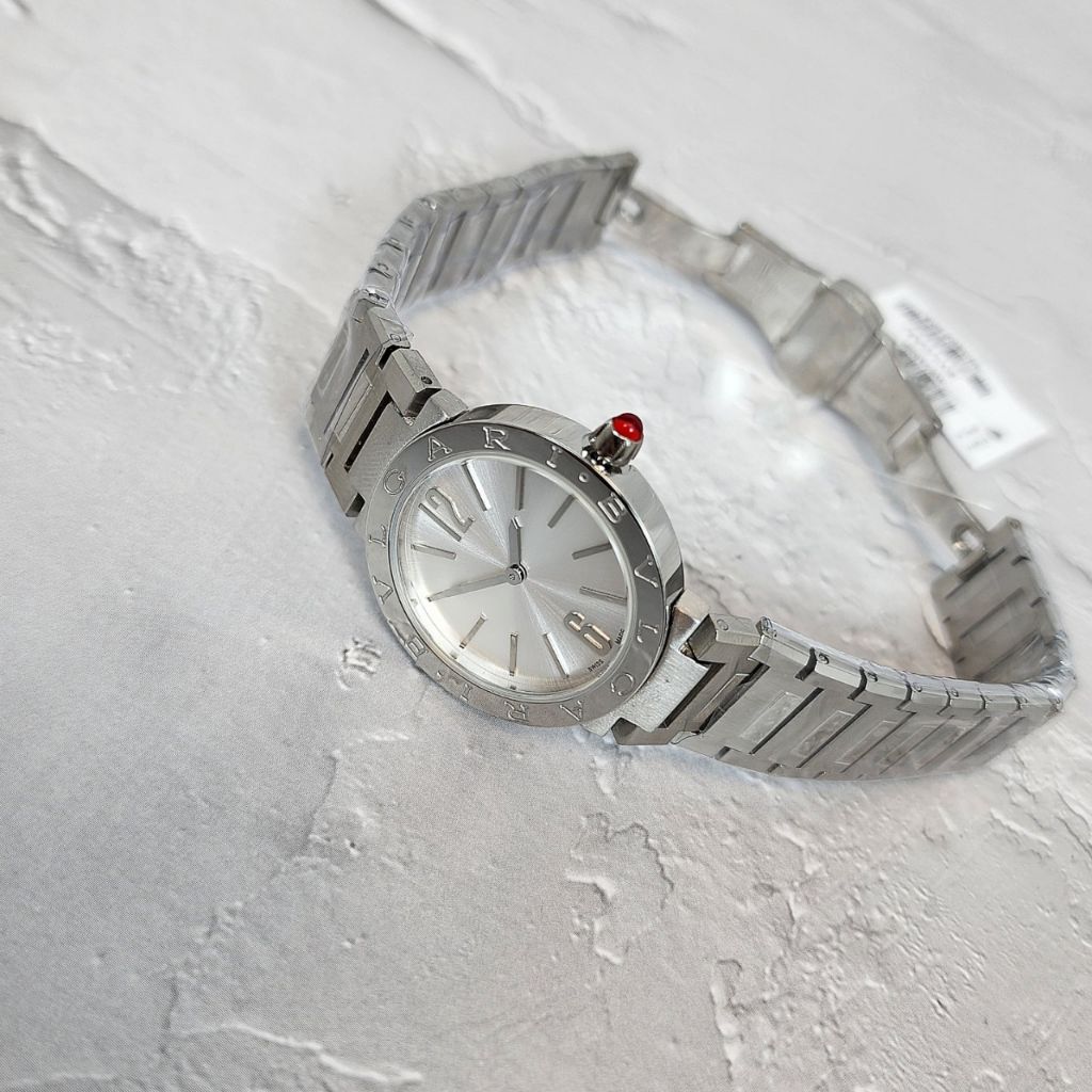 0eea92f70cc2f5d8595e362c6fe197cf_1762945227_3087.jpg 0eea92f70cc2f5d8595e362c6fe197cf_1762945227_3087.jpg