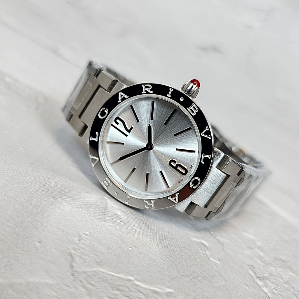 0eea92f70cc2f5d8595e362c6fe197cf_1762945227_456.jpg 0eea92f70cc2f5d8595e362c6fe197cf_1762945227_456.jpg