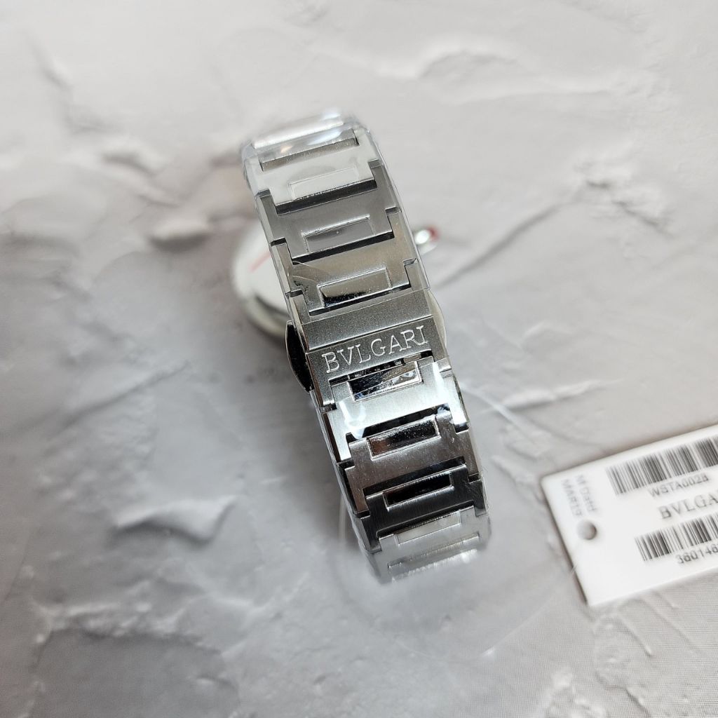 0eea92f70cc2f5d8595e362c6fe197cf_1762945227_5792.jpg 0eea92f70cc2f5d8595e362c6fe197cf_1762945227_5792.jpg