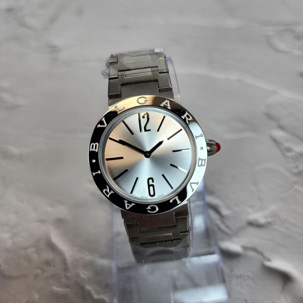 0eea92f70cc2f5d8595e362c6fe197cf_1762945227_7182.jpg 0eea92f70cc2f5d8595e362c6fe197cf_1762945227_7182.jpg