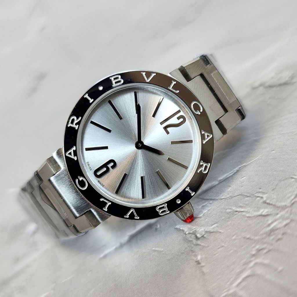 0eea92f70cc2f5d8595e362c6fe197cf_1762945227_8591.jpg 0eea92f70cc2f5d8595e362c6fe197cf_1762945227_8591.jpg