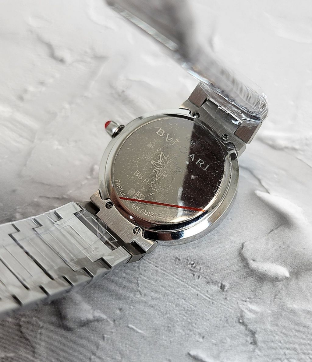 0eea92f70cc2f5d8595e362c6fe197cf_1762945228_0004.jpg 0eea92f70cc2f5d8595e362c6fe197cf_1762945228_0004.jpg