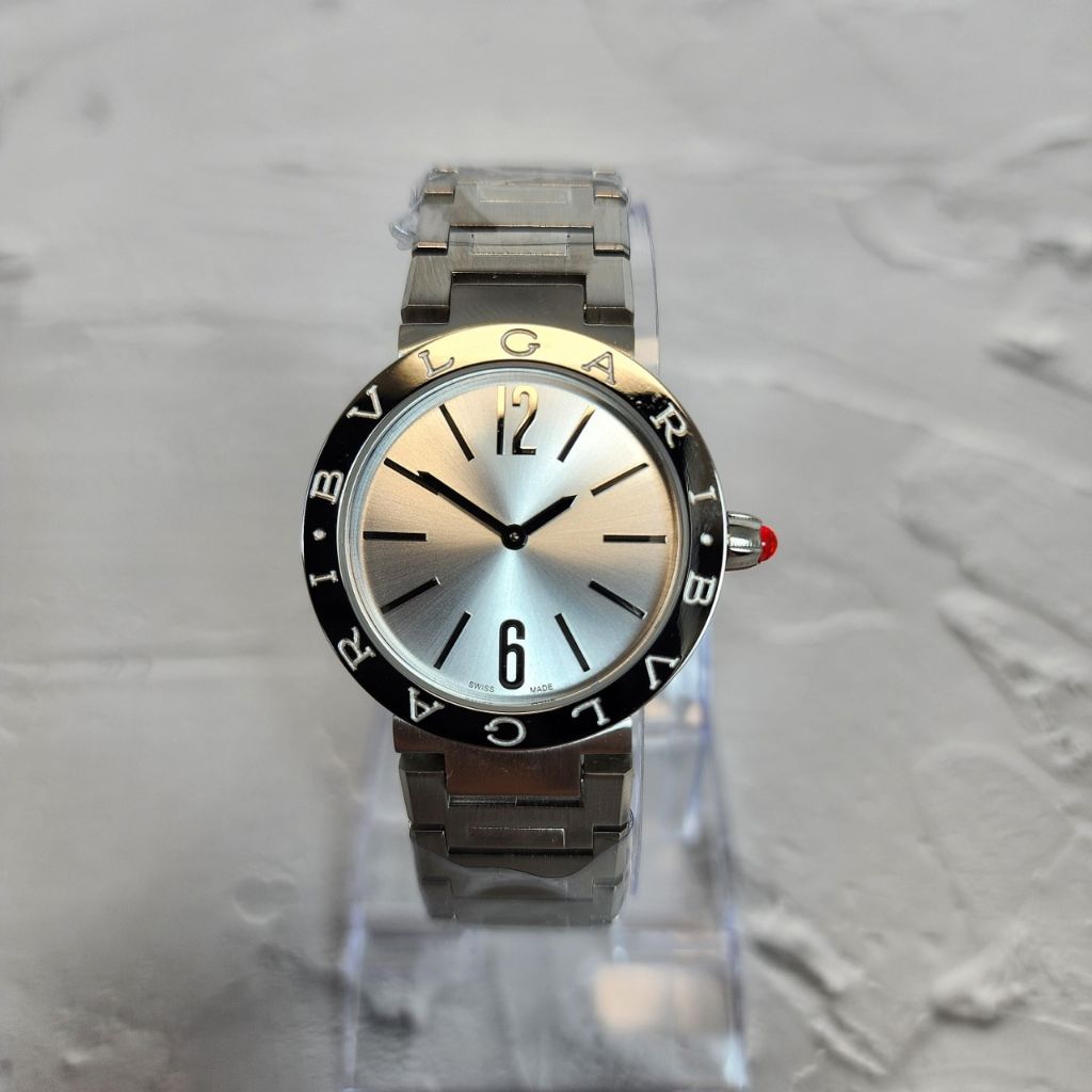 0eea92f70cc2f5d8595e362c6fe197cf_1762945228_124.jpg 0eea92f70cc2f5d8595e362c6fe197cf_1762945228_124.jpg