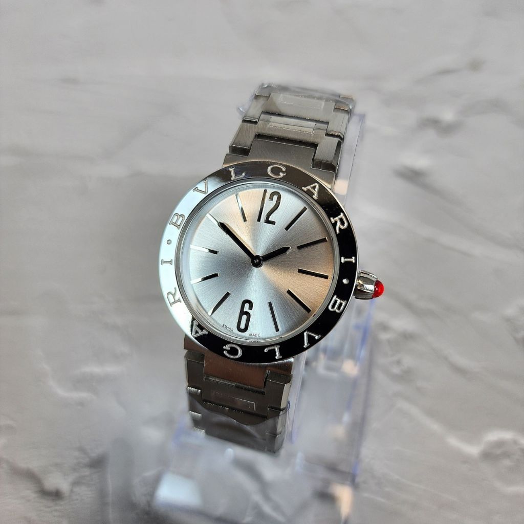 0eea92f70cc2f5d8595e362c6fe197cf_1762945228_2497.jpg 0eea92f70cc2f5d8595e362c6fe197cf_1762945228_2497.jpg