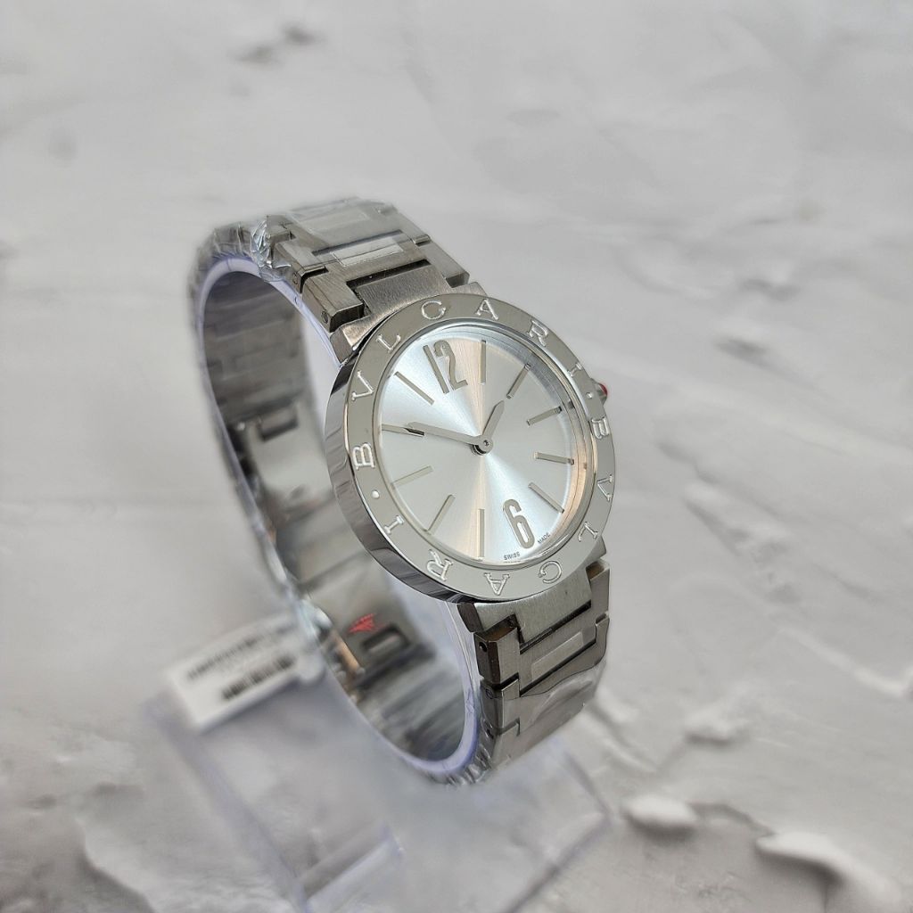 0eea92f70cc2f5d8595e362c6fe197cf_1762945228_359.jpg 0eea92f70cc2f5d8595e362c6fe197cf_1762945228_359.jpg