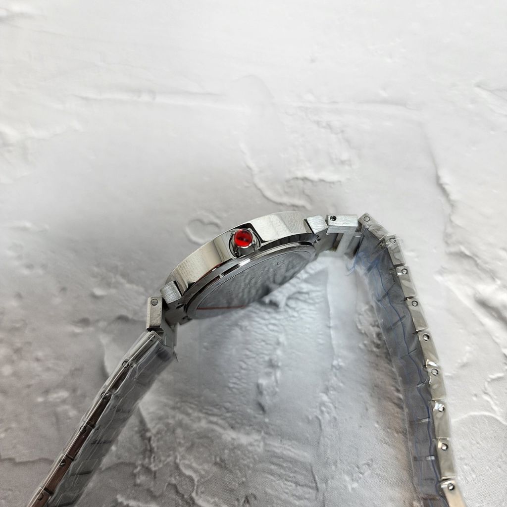 0eea92f70cc2f5d8595e362c6fe197cf_1762945236_6225.jpg 0eea92f70cc2f5d8595e362c6fe197cf_1762945236_6225.jpg