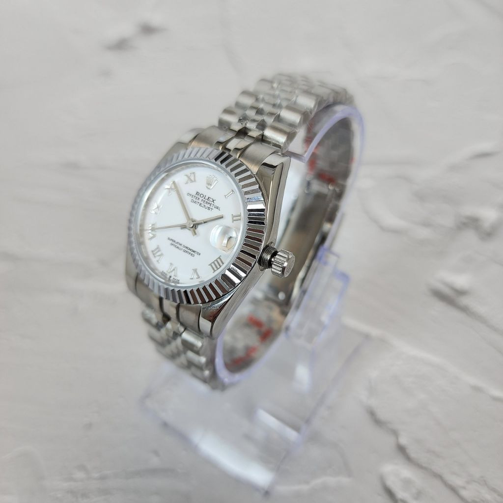 0eea92f70cc2f5d8595e362c6fe197cf_1762945583_6038.jpg 0eea92f70cc2f5d8595e362c6fe197cf_1762945583_6038.jpg