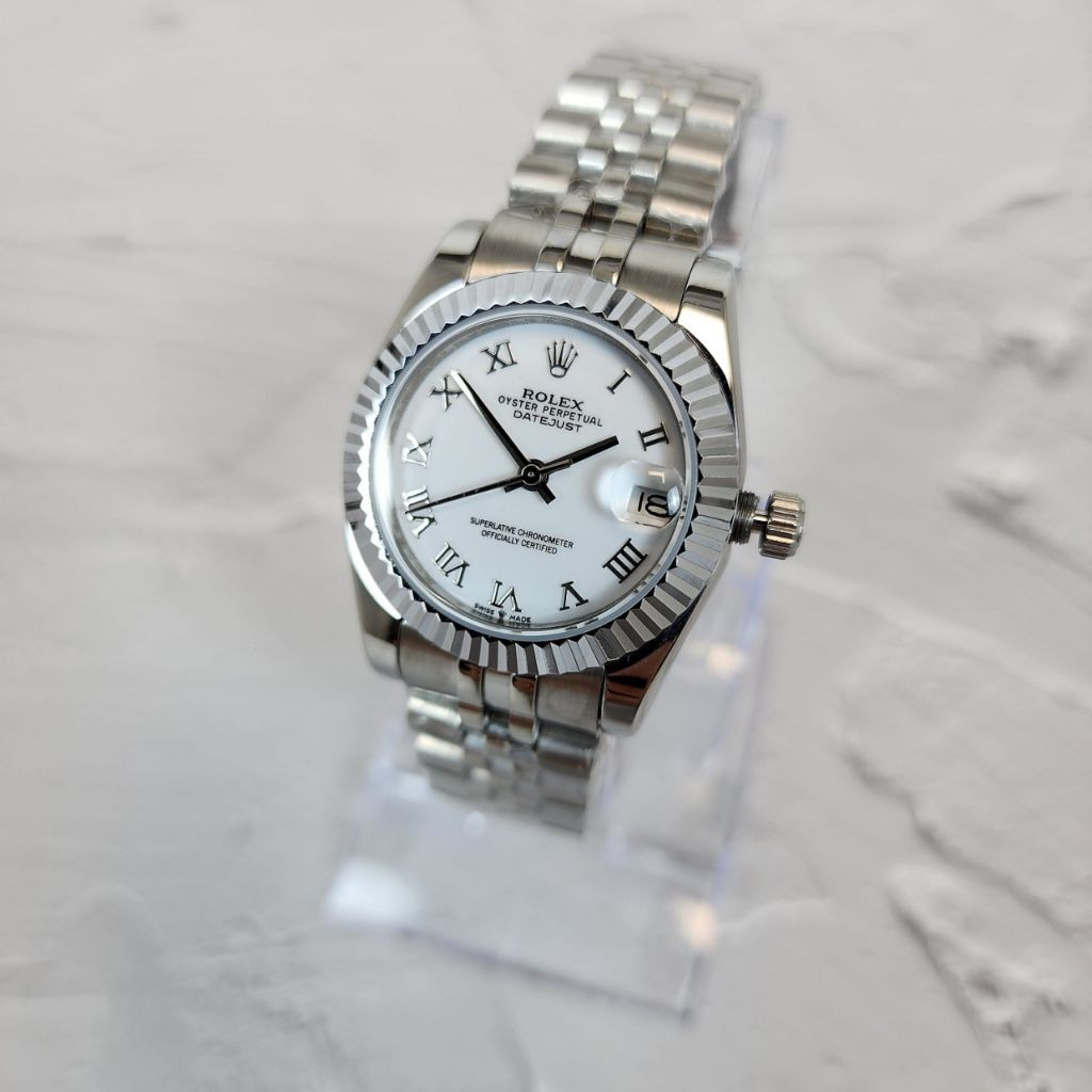 0eea92f70cc2f5d8595e362c6fe197cf_1762945583_7998.jpg 0eea92f70cc2f5d8595e362c6fe197cf_1762945583_7998.jpg