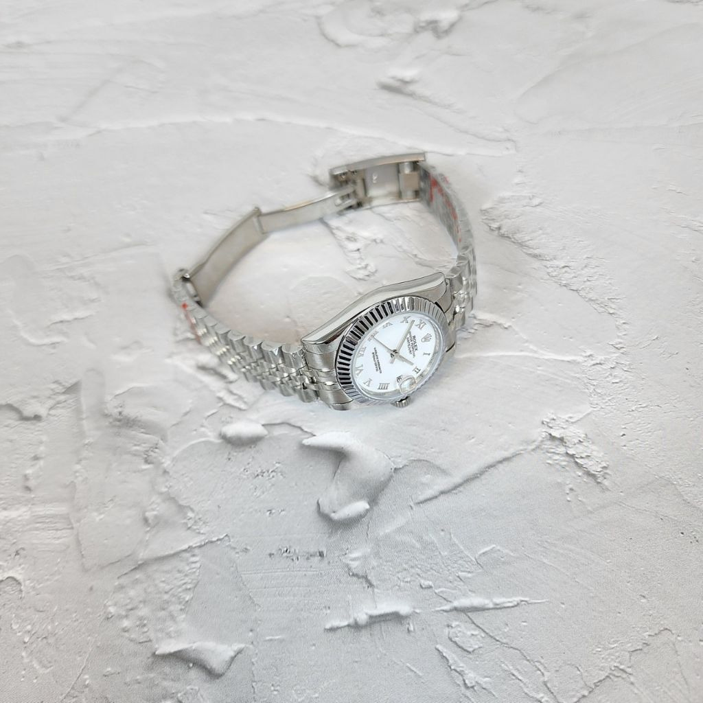 0eea92f70cc2f5d8595e362c6fe197cf_1762945583_9223.jpg 0eea92f70cc2f5d8595e362c6fe197cf_1762945583_9223.jpg