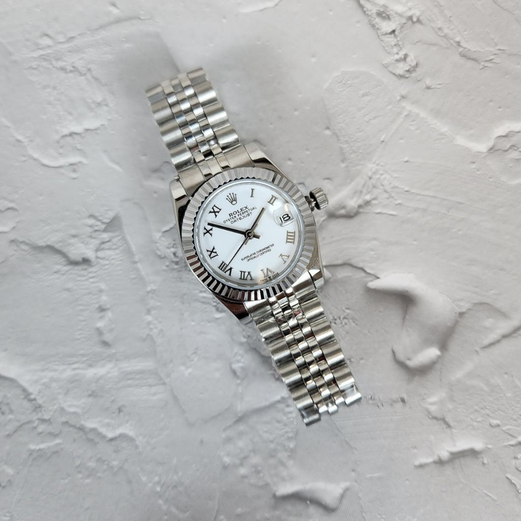 0eea92f70cc2f5d8595e362c6fe197cf_1762945584_038.jpg 0eea92f70cc2f5d8595e362c6fe197cf_1762945584_038.jpg