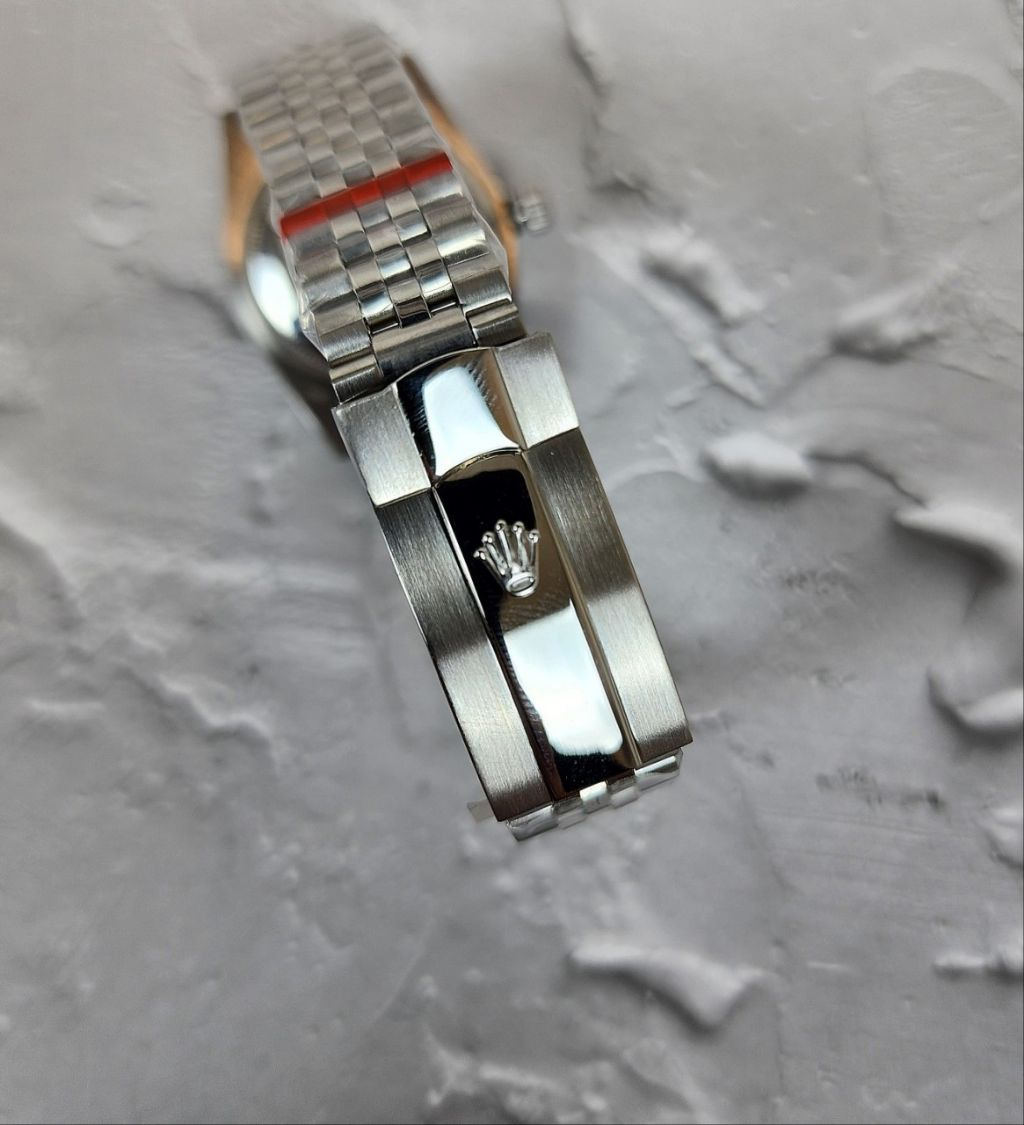 0eea92f70cc2f5d8595e362c6fe197cf_1762945584_2912.jpg 0eea92f70cc2f5d8595e362c6fe197cf_1762945584_2912.jpg