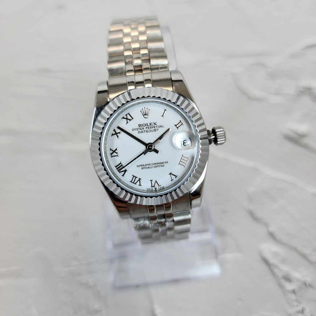 0eea92f70cc2f5d8595e362c6fe197cf_1762945584_4132.jpg 0eea92f70cc2f5d8595e362c6fe197cf_1762945584_4132.jpg