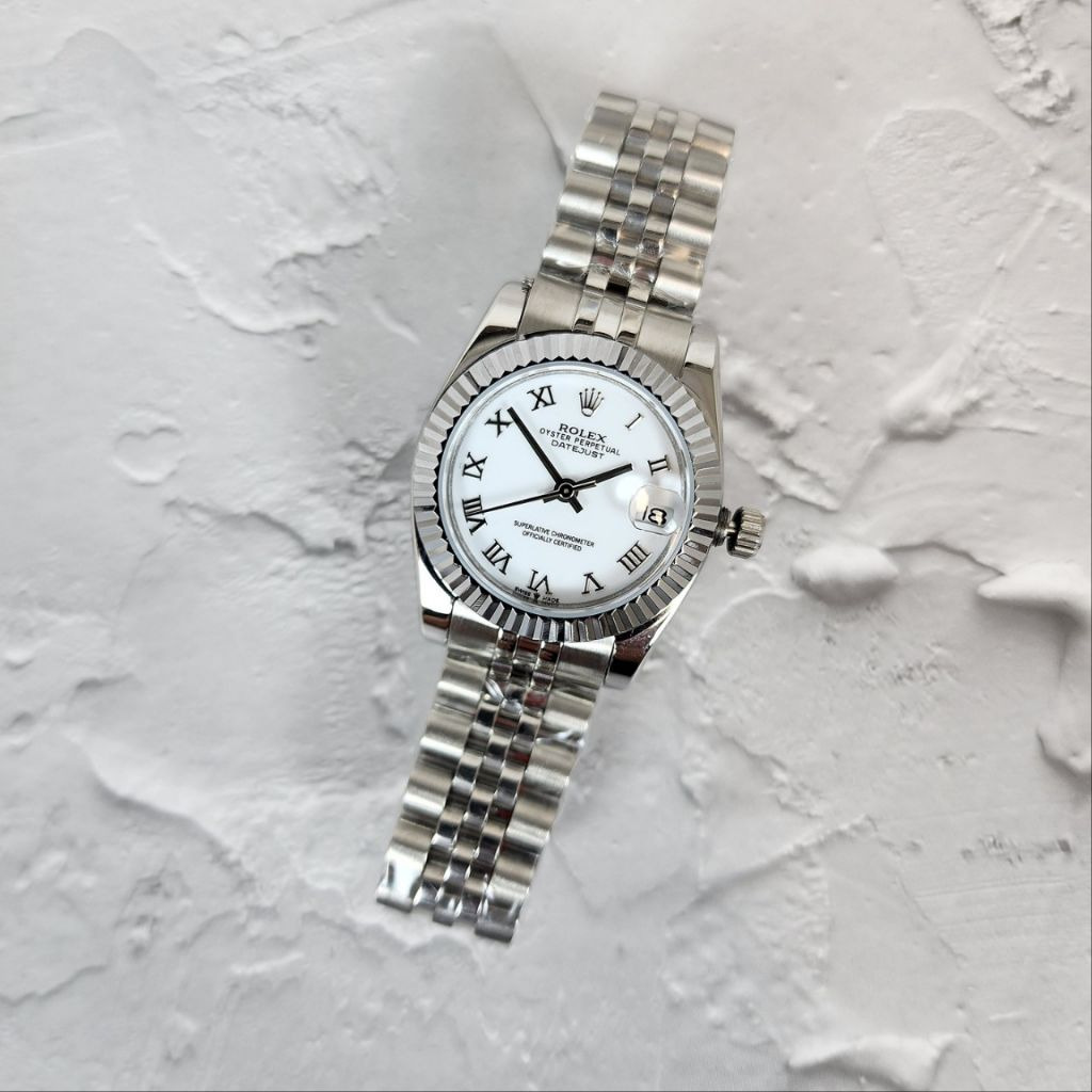 0eea92f70cc2f5d8595e362c6fe197cf_1762945584_5467.jpg 0eea92f70cc2f5d8595e362c6fe197cf_1762945584_5467.jpg