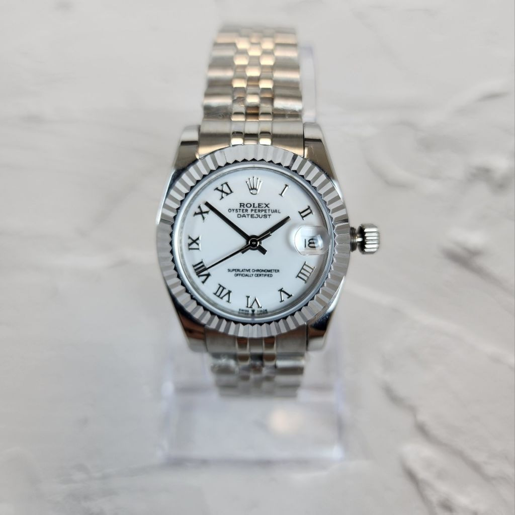 0eea92f70cc2f5d8595e362c6fe197cf_1762945584_6684.jpg 0eea92f70cc2f5d8595e362c6fe197cf_1762945584_6684.jpg