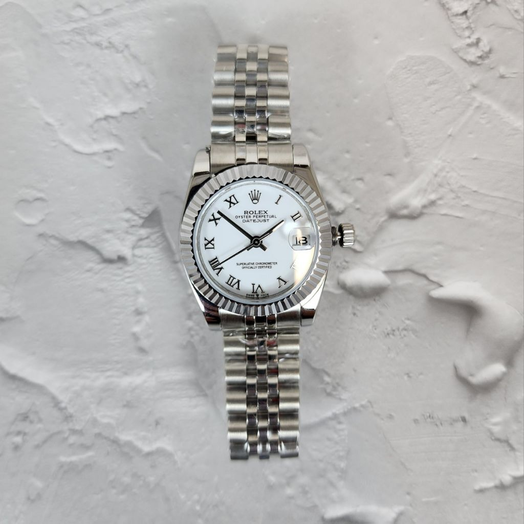 0eea92f70cc2f5d8595e362c6fe197cf_1762945584_7852.jpg 0eea92f70cc2f5d8595e362c6fe197cf_1762945584_7852.jpg