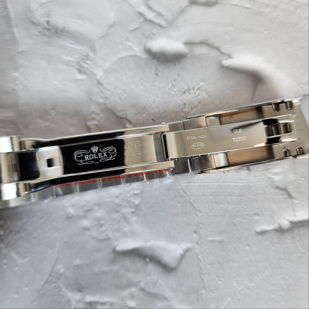 0eea92f70cc2f5d8595e362c6fe197cf_1762945589_1949.jpg 0eea92f70cc2f5d8595e362c6fe197cf_1762945589_1949.jpg