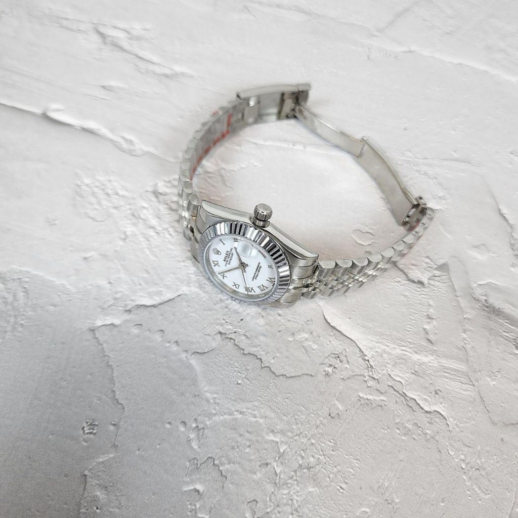 0eea92f70cc2f5d8595e362c6fe197cf_1762945589_3176.jpg 0eea92f70cc2f5d8595e362c6fe197cf_1762945589_3176.jpg