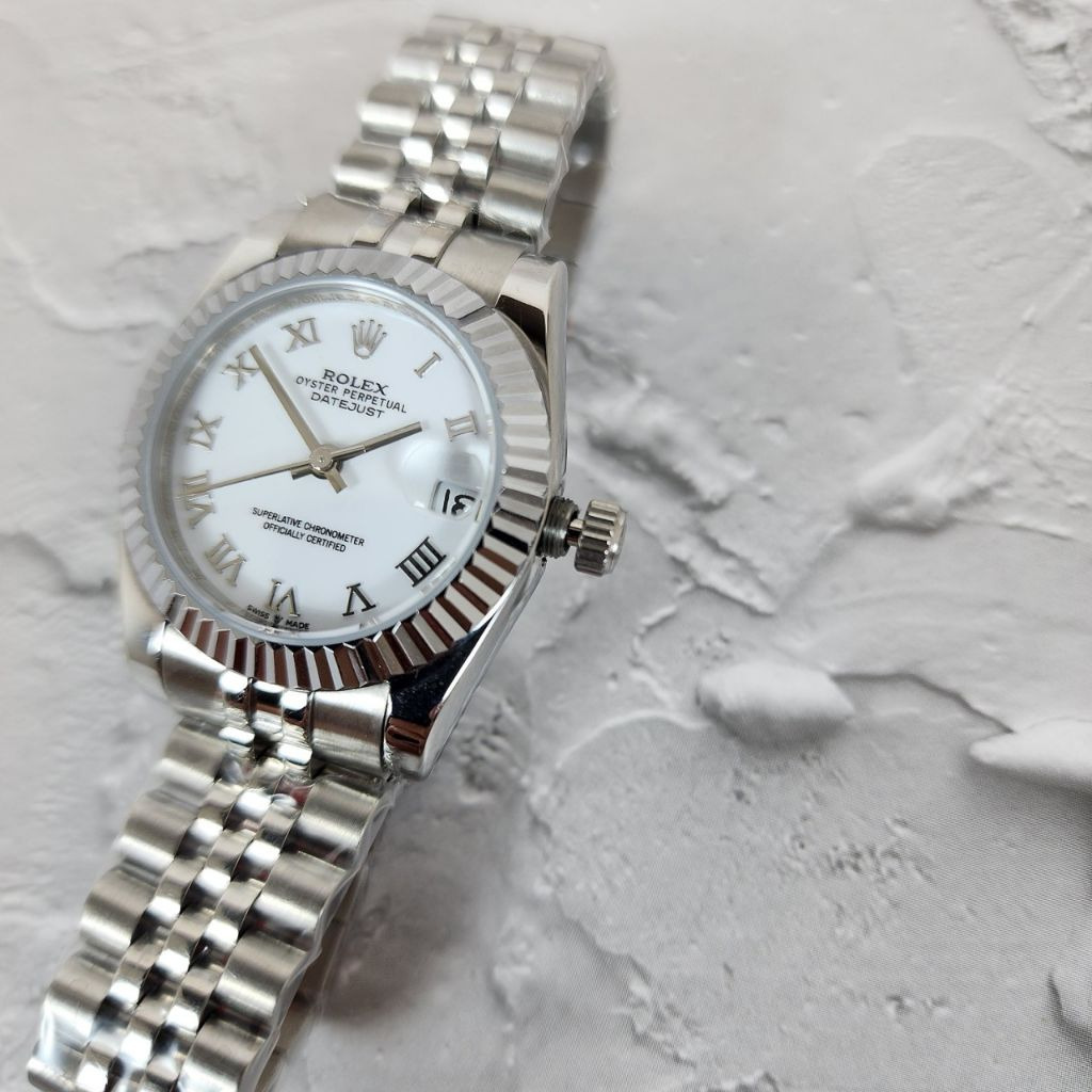 0eea92f70cc2f5d8595e362c6fe197cf_1762945589_4381.jpg 0eea92f70cc2f5d8595e362c6fe197cf_1762945589_4381.jpg